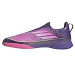 Adidas F50 Lamine Yamal League LL Jr IN shoes gyerek teremcipő