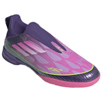 Adidas F50 Lamine Yamal League LL Jr IN shoes gyerek teremcipő