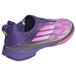 Adidas F50 Lamine Yamal League LL Jr IN shoes gyerek teremcipő