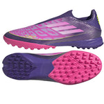 adidas F50 Lamine Yamal League LL shoes férfi Focicipő JQ9733