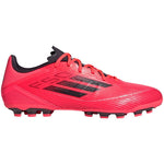Adidas F50 League 2G/3G AG M football boots férfi IF1329