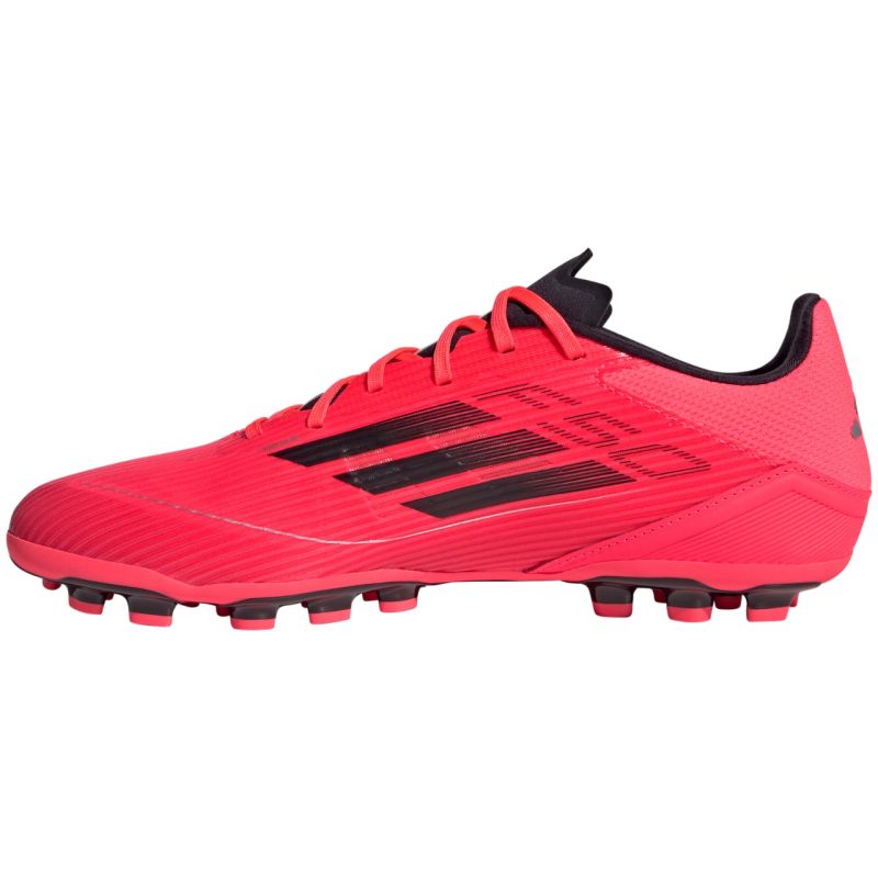 Adidas F50 League 2G/3G AG M football boots férfi IF1329