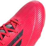Adidas F50 League 2G/3G AG M football boots férfi IF1329