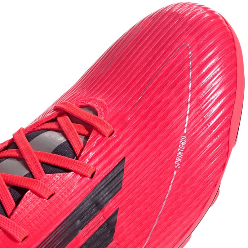 Adidas F50 League 2G/3G AG M football boots férfi IF1329