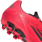 Adidas F50 League 2G/3G AG M football boots férfi IF1329