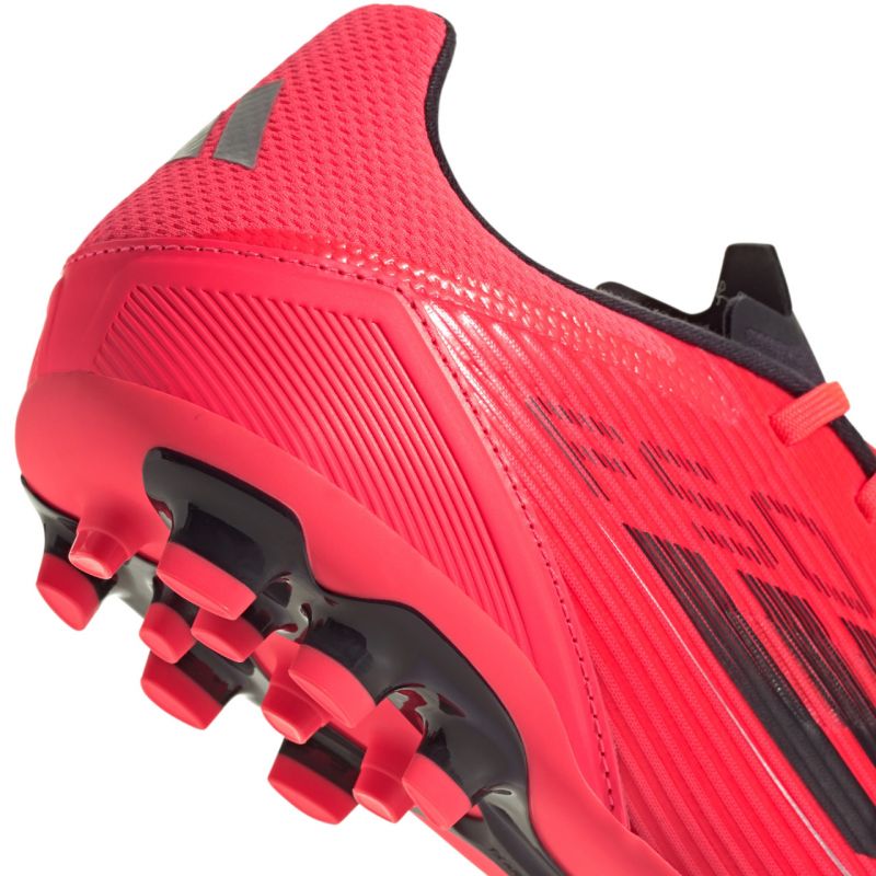 Adidas F50 League 2G/3G AG M football boots férfi IF1329