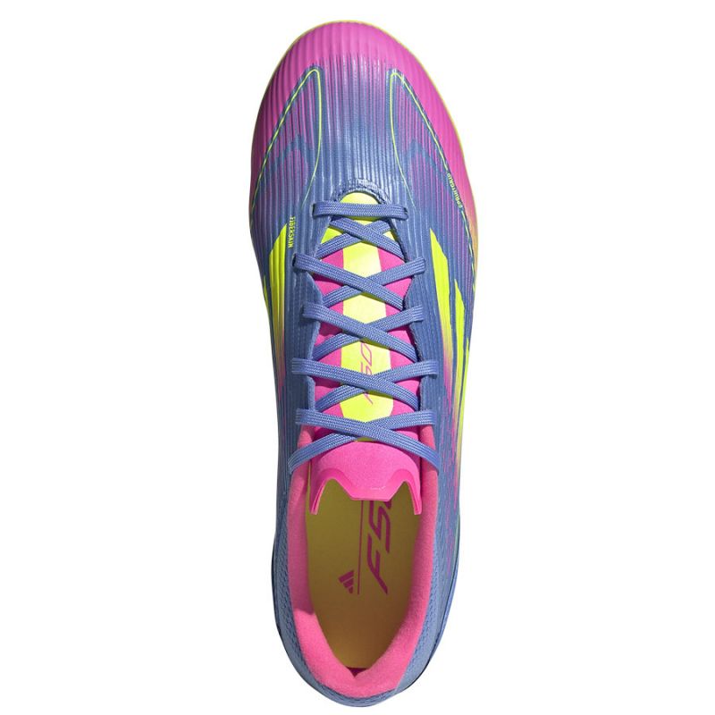 Adidas F50 League 2G/3G AG M IE1263 focicipő - Sportmania.hu