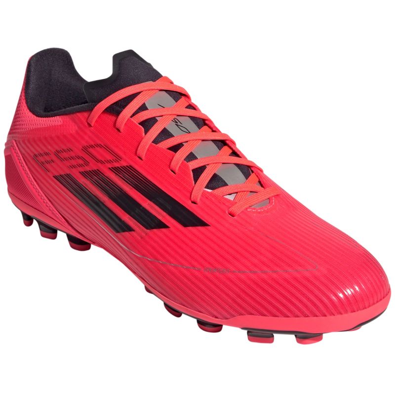 Adidas F50 League 2G/3G AG M IF1329 football boots Kiegészítők - Sportmania.hu