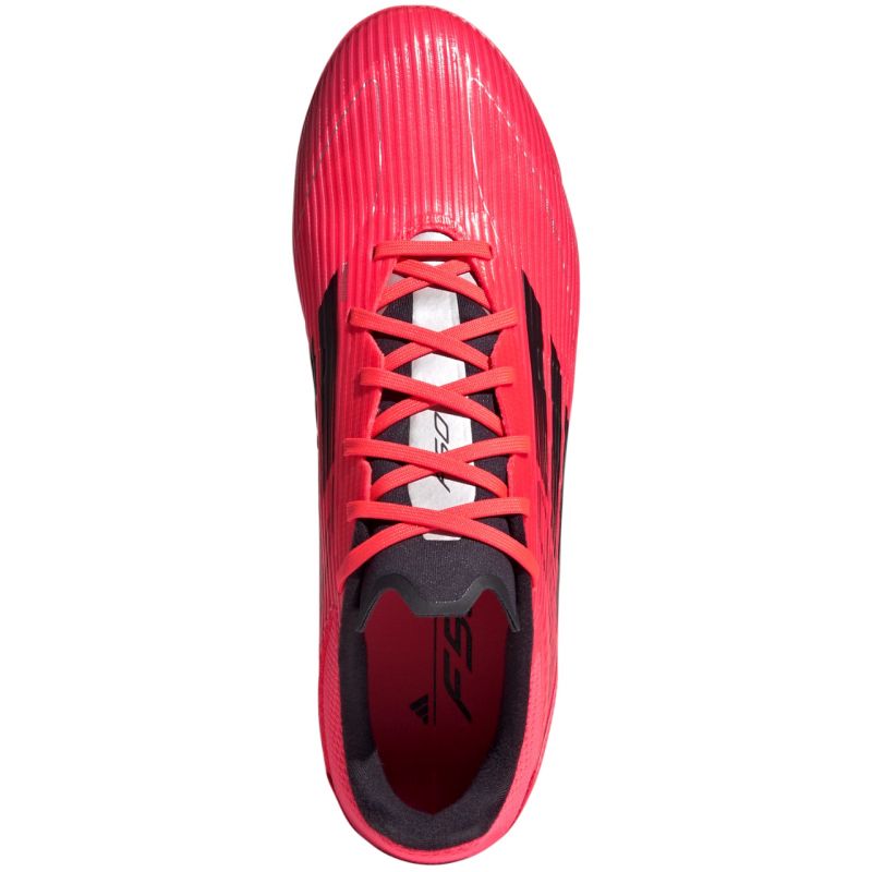 Adidas F50 League 2G/3G AG M IF1329 football boots Kiegészítők - Sportmania.hu