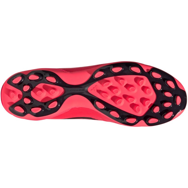 Adidas F50 League 2G/3G AG M IF1329 football boots Kiegészítők - Sportmania.hu