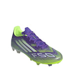 adidas F50 League FG/MG Football Boots női Focicipő JI0003