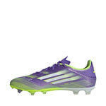 adidas F50 League FG/MG Football Boots női Focicipő JI0003