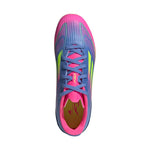 Adidas F50 League FG/MG Jr focicipő gyerek IE3746