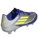 Adidas F50 League FG/MG M férfi focicipő IH0918