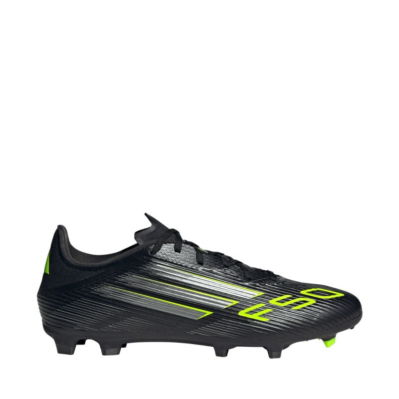 adidas F50 League FG/MG M football boots férfi Focicipő JI0007