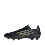 adidas F50 League FG/MG M football boots férfi Focicipő JI0007