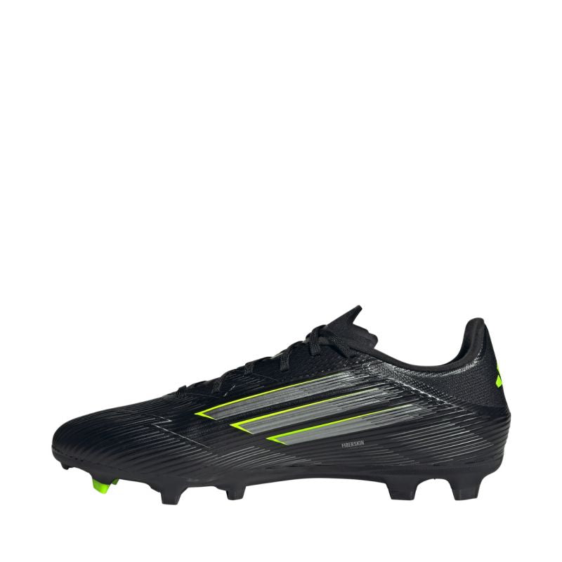 adidas F50 League FG/MG M football boots férfi Focicipő JI0007