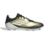 Adidas F50 League FG/MG Messi férfi Focicipő IG9274