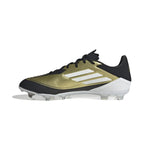 Adidas F50 League FG/MG Messi férfi Focicipő IG9274