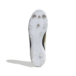 Adidas F50 League FG/MG Messi férfi Focicipő IG9274