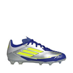 Adidas F50 League FG/MG Messi Jr focicipő gyerek IH0924