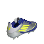 Adidas F50 League FG/MG Messi Jr focicipő gyerek IH0924