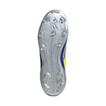 Adidas F50 League FG/MG Messi Jr focicipő gyerek IH0924