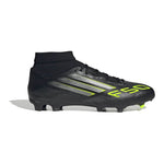 adidas F50 League FG/MG Mid M football boots férfi Focicipő JI0887