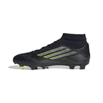 adidas F50 League FG/MG Mid M football boots férfi Focicipő JI0887