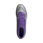 adidas F50 League FG/MG Mid W Football Boots női Focicipő JI0886