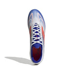 Adidas F50 League FG/MG unisex Focicipő IE0601
