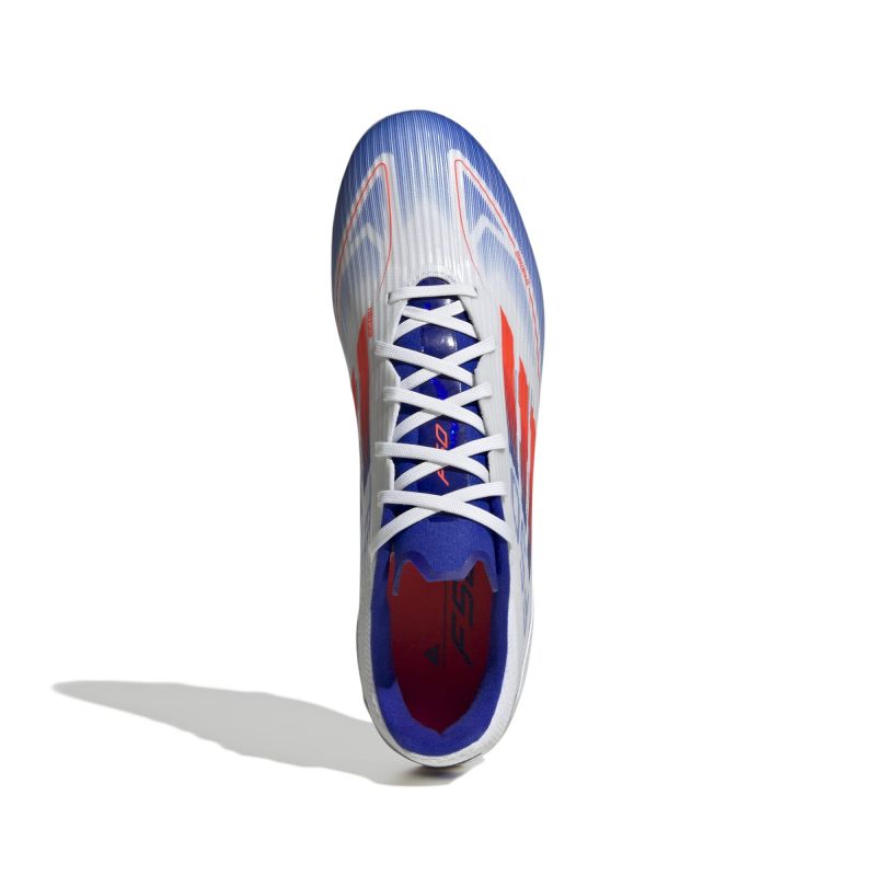 Adidas F50 League FG/MG unisex Focicipő IE0601