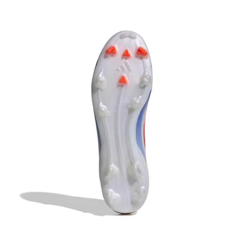 Adidas F50 League FG/MG IE0601 Cipő - Sportmania.hu