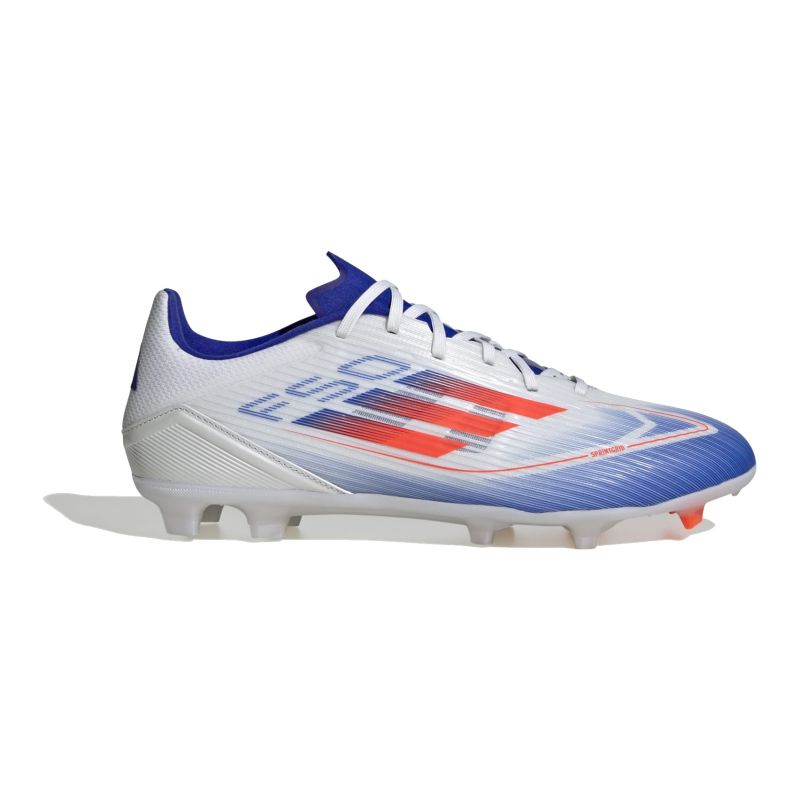Adidas F50 League FG/MG IE0601 Cipő - Sportmania.hu