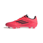 Adidas F50 League FG/MG IE0602 Cipő - Sportmania.hu