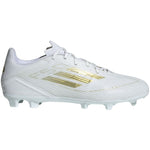 Adidas F50 League FG/MG IE0604 football Cipő - Sportmania.hu