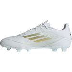 Adidas F50 League FG/MG IE0604 football Cipő - Sportmania.hu