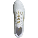 Adidas F50 League FG/MG IE0604 football Cipő - Sportmania.hu