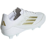 Adidas F50 League FG/MG IE0604 football Cipő - Sportmania.hu
