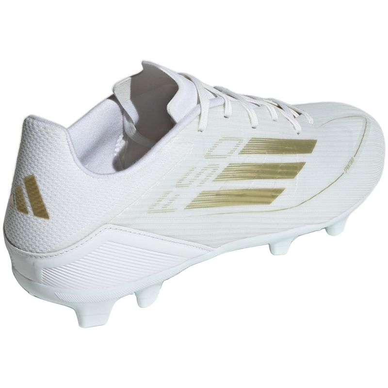Adidas F50 League FG/MG IE0604 football Cipő - Sportmania.hu