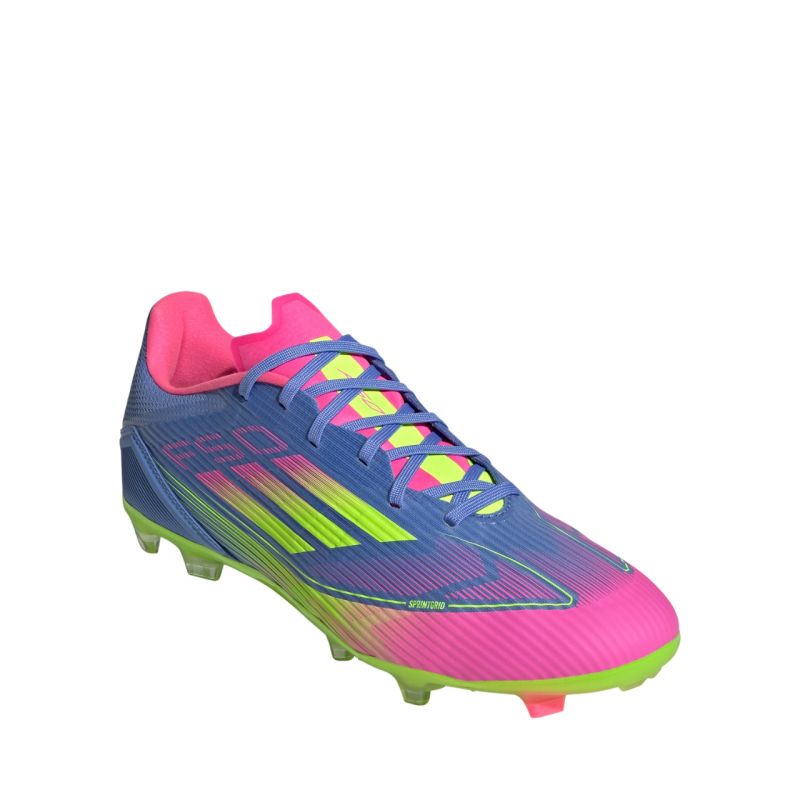 Adidas F50 League FG/MG IE1290 focicipő - Sportmania.hu