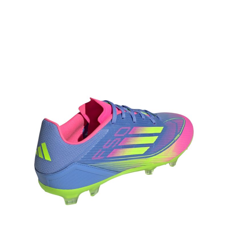 Adidas F50 League FG/MG IE1290 focicipő - Sportmania.hu
