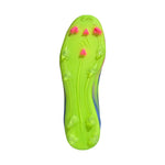 Adidas F50 League FG/MG IE1290 focicipő - Sportmania.hu