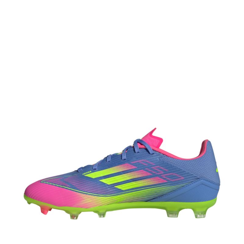 Adidas F50 League FG/MG IE1290 focicipő - Sportmania.hu