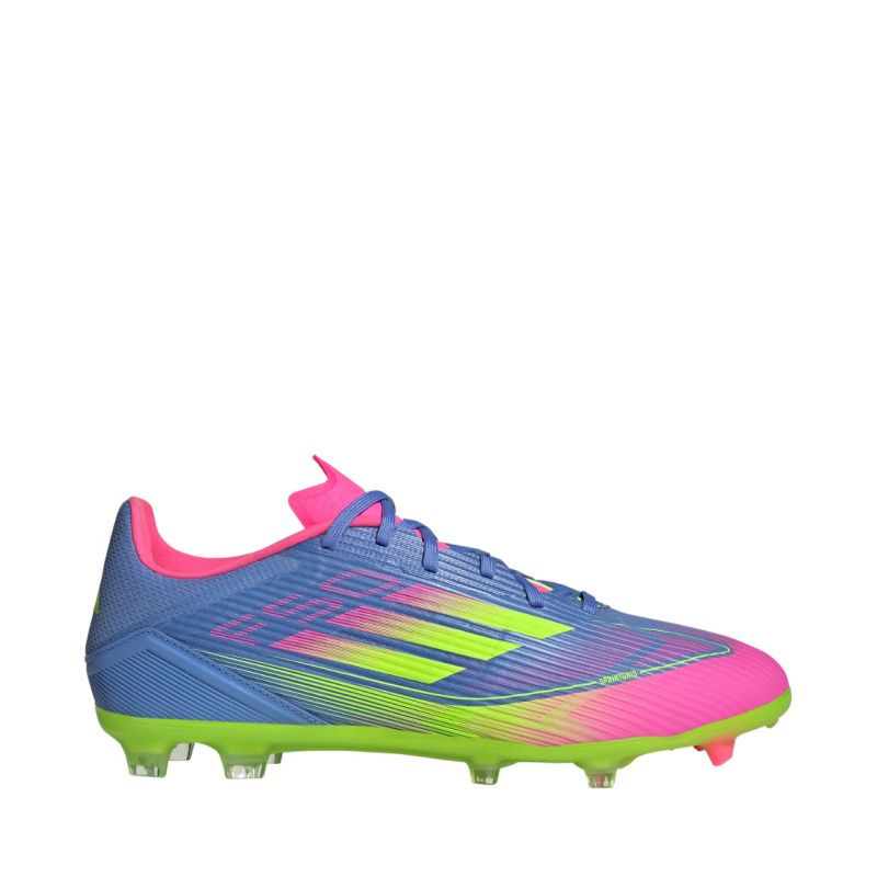 Adidas F50 League FG/MG IE1290 focicipő - Sportmania.hu