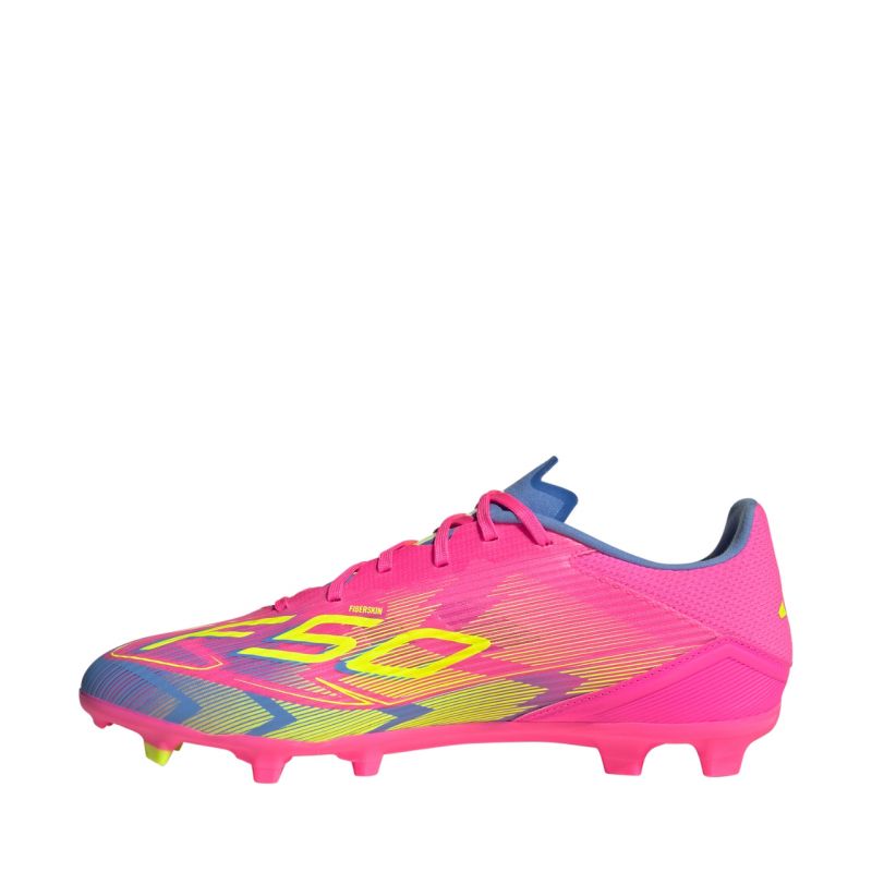 Adidas F50 League FG/MG IE1291 focicipő - Sportmania.hu