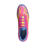 Adidas F50 League FG/MG IE1291 focicipő - Sportmania.hu