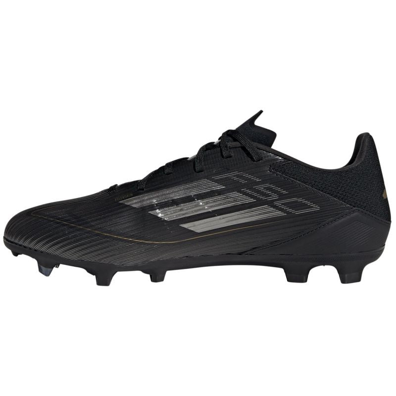Adidas F50 League FG/MG IE3181 football Cipő - Sportmania.hu