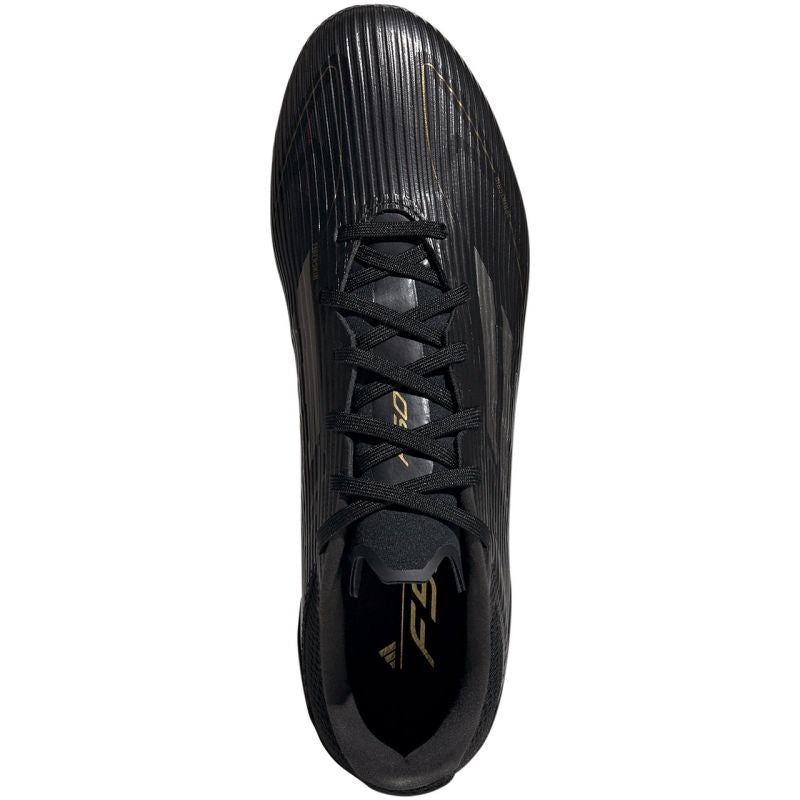 Adidas F50 League FG/MG IE3181 football Cipő - Sportmania.hu