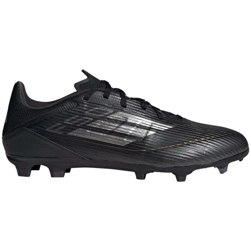 Adidas F50 League FG/MG IE3181 football Cipő - Sportmania.hu